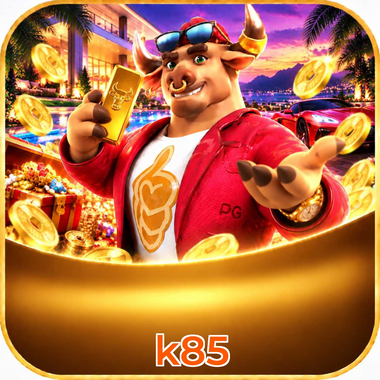 Download APK Oficial