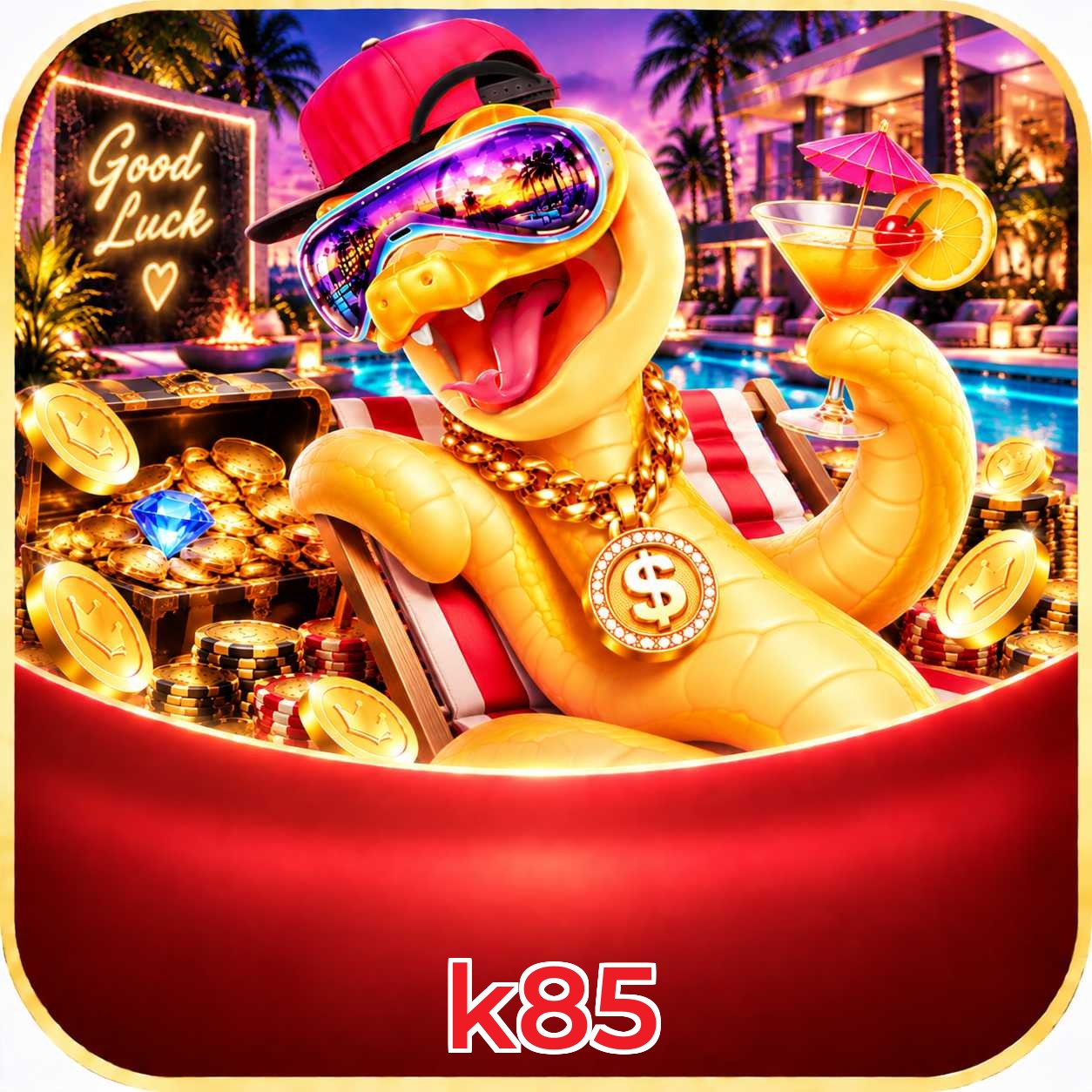 FAQ Download
