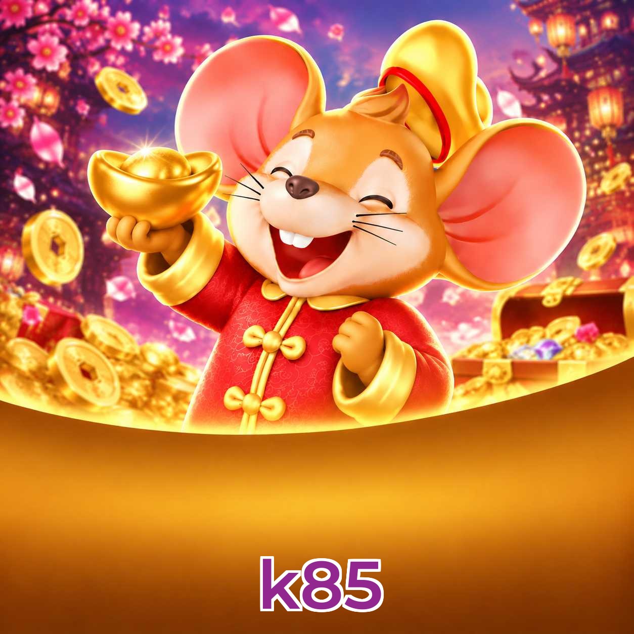 FAQ Slots