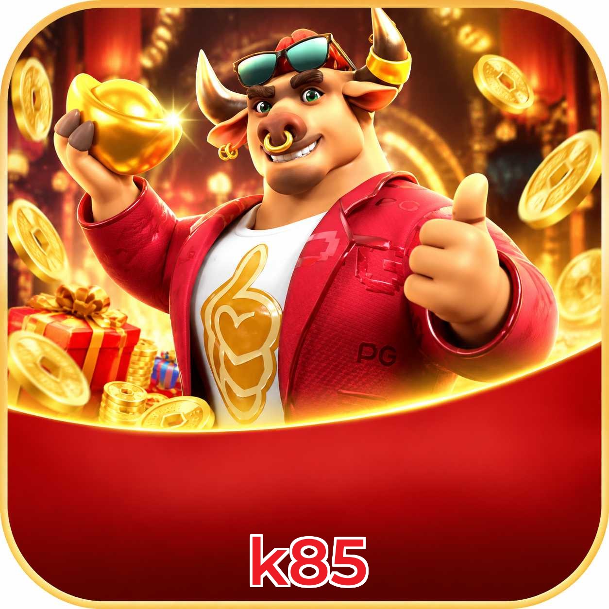 FAQ Fortune