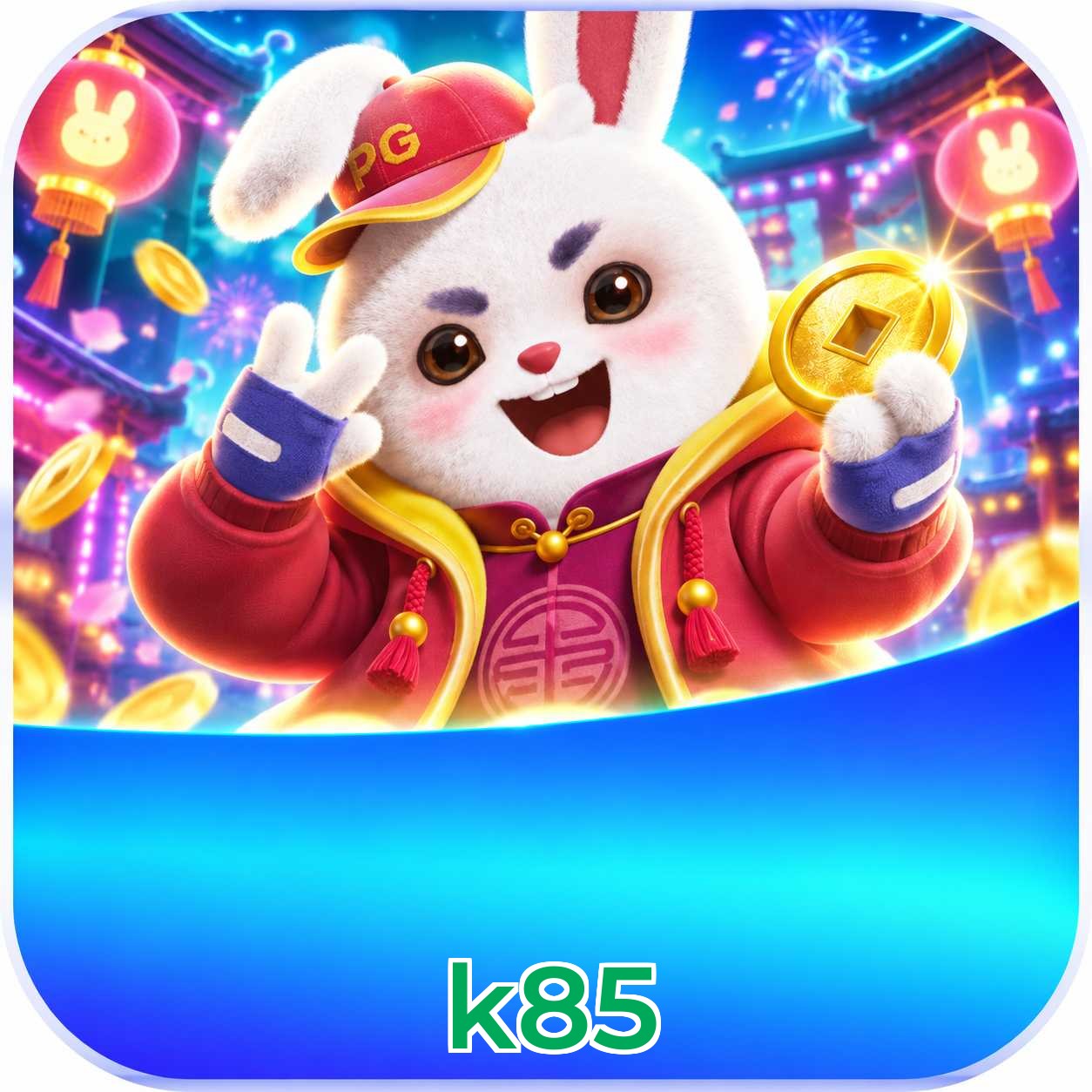 FAQ Download