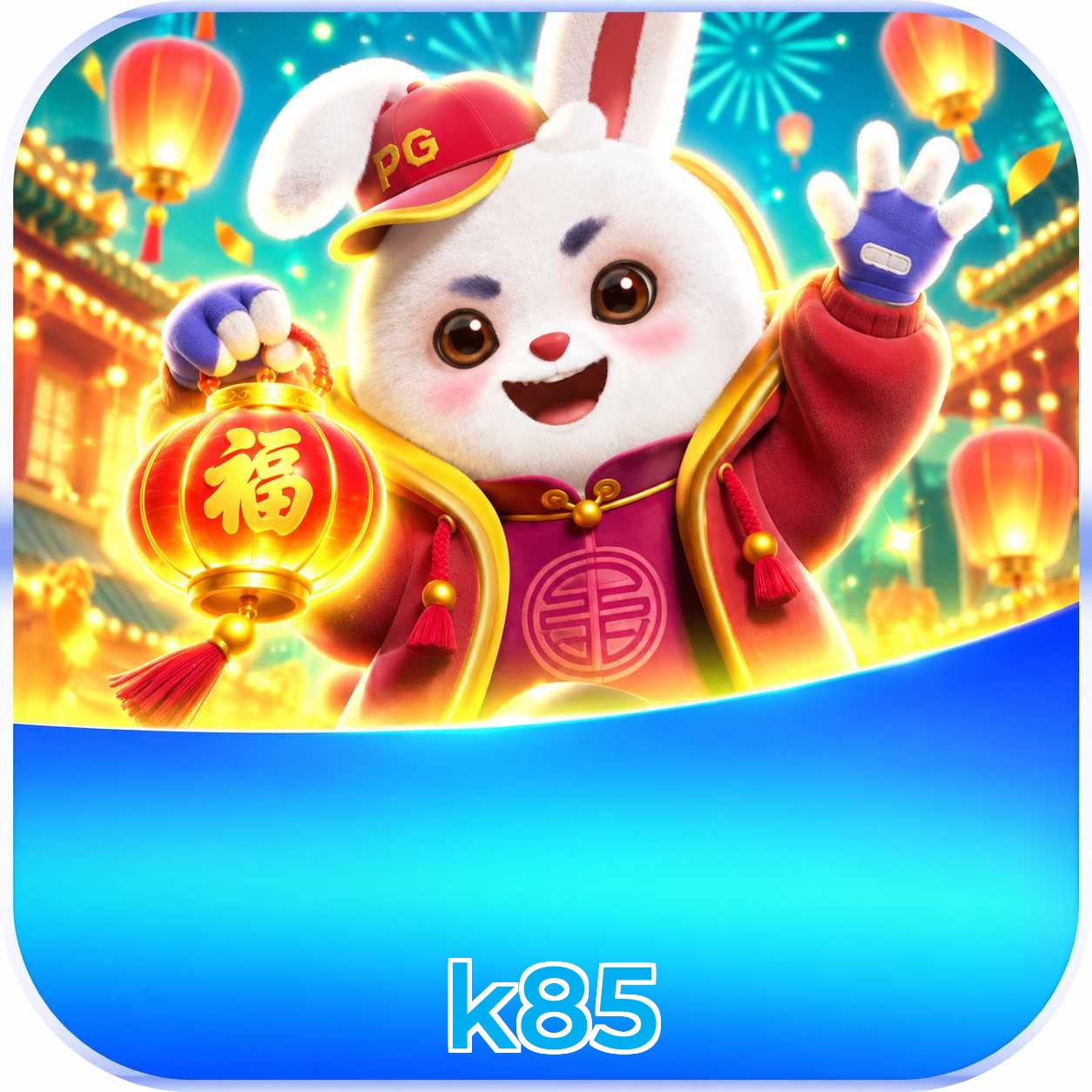 Download App