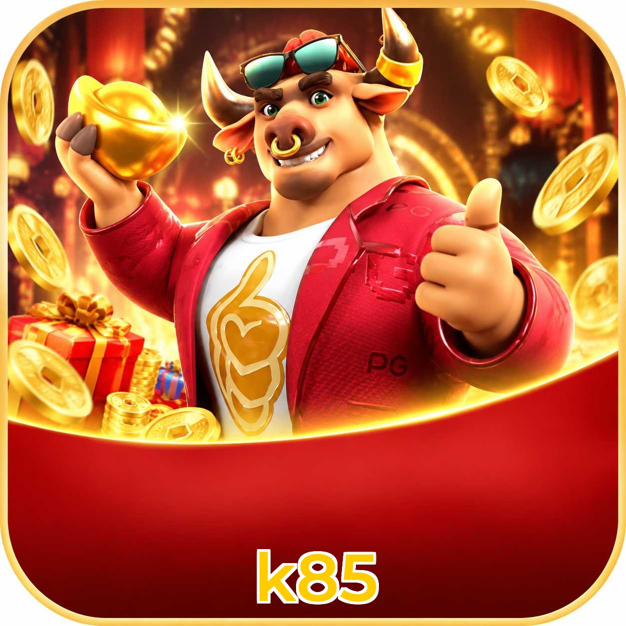Recursos Fortune